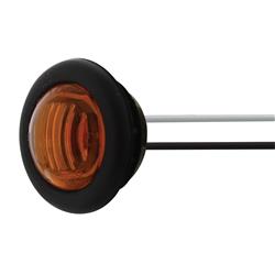 United Pacific SMD LED Mini Clearance Lights 36843