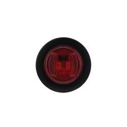 United Pacific LED Marker Lights 36850B