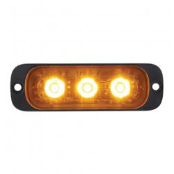 United Pacific Indicator and Warning Lights 36852B