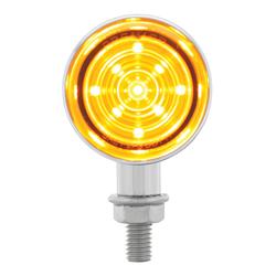 United Pacific LED Indicator Lights 36859