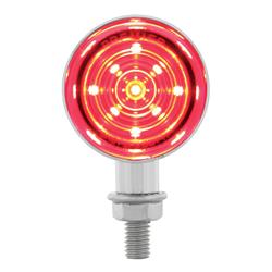 United Pacific Powersports Turn Signal Indicators 36860
