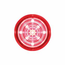 United Pacific Marker Light Assemblies 36866B