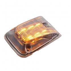 United Pacific Turn Signal Indicators 36884