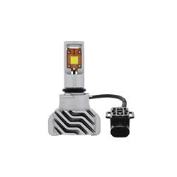 United Pacific Light Bulbs 36888