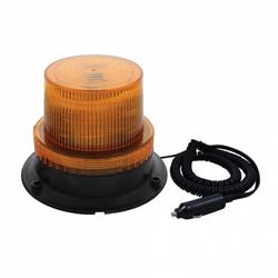 United Pacific Strobe Lights 36889