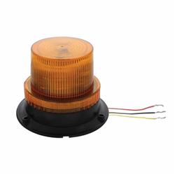 United Pacific Strobe Lights 36890
