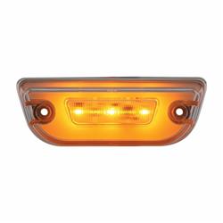 United Pacific Cab Lights 36892