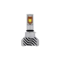 United Pacific Light Bulbs 36904