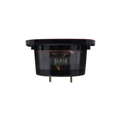United Pacific Taillight Assemblies 36909
