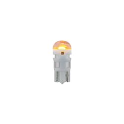 United Pacific LED Light Bulbs 36917