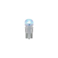 United Pacific Light Bulbs 36918