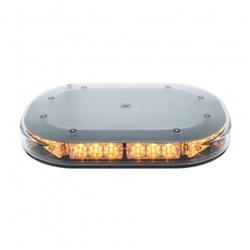 United Pacific Light Bars, Light Pods and Fog Lights 36921