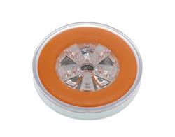 United Pacific LED Turn Signal and Parking Lights 36923