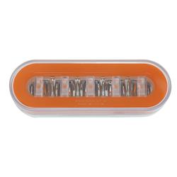 United Pacific Turn Signal Components 36925