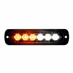 United Pacific Interior Lights 36926B