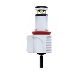 United Pacific LED Light Bulbs 36927