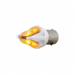 United Pacific Light Bulbs 36928