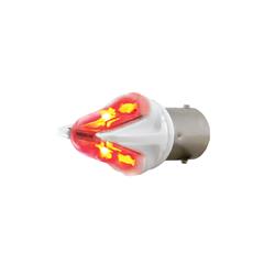 United Pacific Light Bulbs 36930