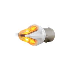 United Pacific LED Light Bulbs 36932