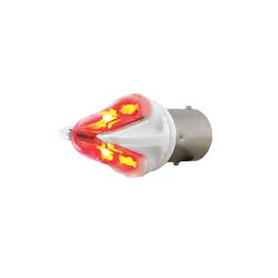 United Pacific LED Light Bulbs 36934