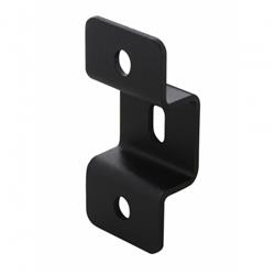 United Pacific Marker Light Assemblies 36941B