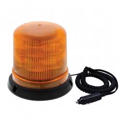 United Pacific Light Bars, Light Pods and Fog Lights 36947