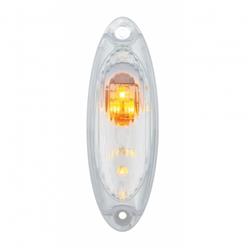 United Pacific Cab Lights 36952