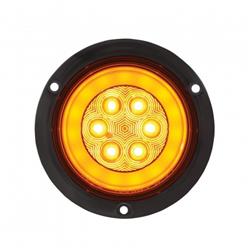 United Pacific GLO LED Trailer Lights 36958