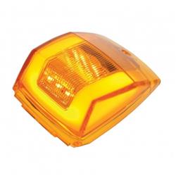 United Pacific Cab Lights 36966