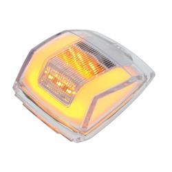 United Pacific Cab Lights 36967