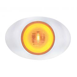 United Pacific Marker Light Assemblies 36970