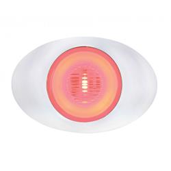 United Pacific Marker Light Assemblies 36971
