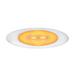 United Pacific M5 Millennium GLO Clearance Marker Lights 36986