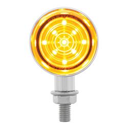 United Pacific Powersports Turn Signal Indicators 36996