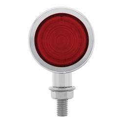 United Pacific Powersports Turn Signal Indicators 36997