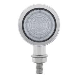 United Pacific Powersports Turn Signal Indicators 36998