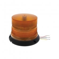 United Pacific Light Bars, Light Pods and Fog Lights 37040