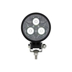 United Pacific Light Bars, Light Pods and Fog Lights 37074