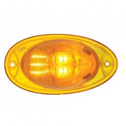 United Pacific LED Turn Signal and Parking Lights 37077