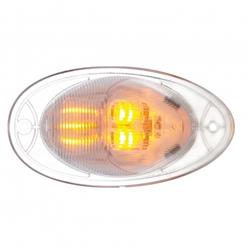 United Pacific LED Turn Signal and Parking Lights 37078
