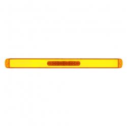 United Pacific GLO Turn Signal Marker Light Bars 37079