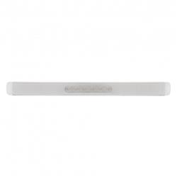 United Pacific GLO Turn Signal Marker Light Bars 37081