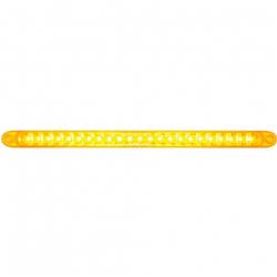 United Pacific LED Turn Signal Bars 37089