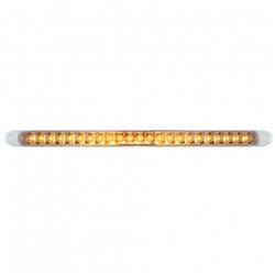 United Pacific LED Turn Signal Bars 37091