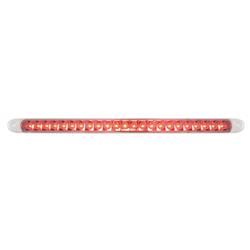 United Pacific LED Turn Signal Bars 37092