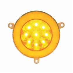 United Pacific LED Indicator Lights 37115