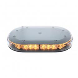United Pacific Micro Strobe Warning Bars 37116