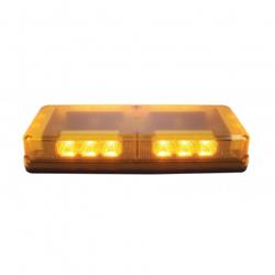 United Pacific Light Bars, Light Pods and Fog Lights 37138