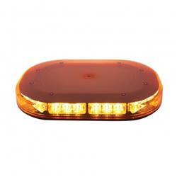 United Pacific Light Bars, Light Pods and Fog Lights 37140
