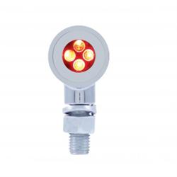 United Pacific Mini Bullet Marker Lights 37153